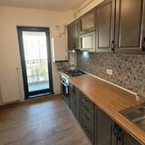 Militari garsoniera 35 mp, boxa, Exigent Plaza, Lujerului